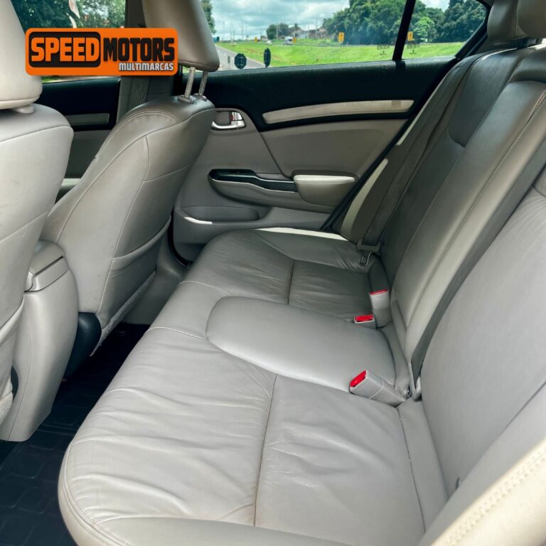 cd10b28f-1863-4ef8-a70f-e404a260b684