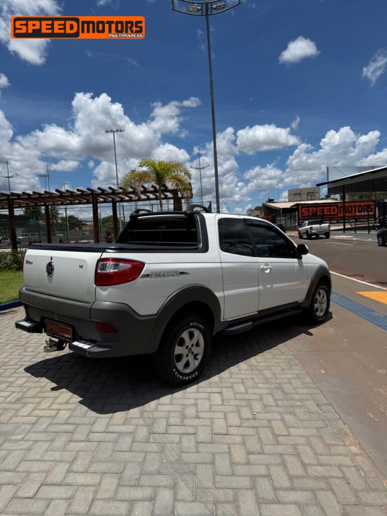 cdd7d039-fc05-43d8-a2cd-1f5828ddac47