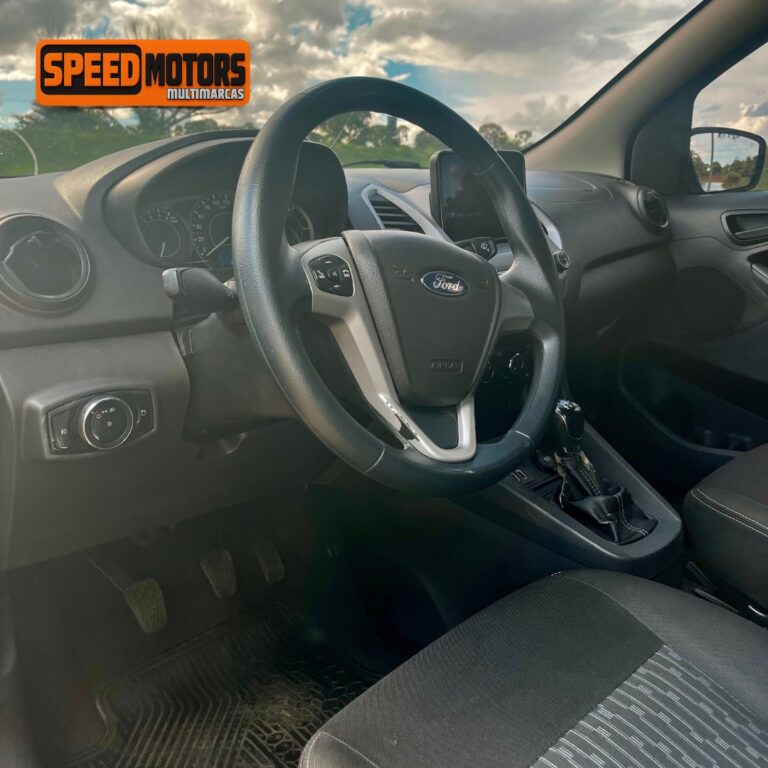 cf247e33-d70b-4403-a61c-015d2172eb20