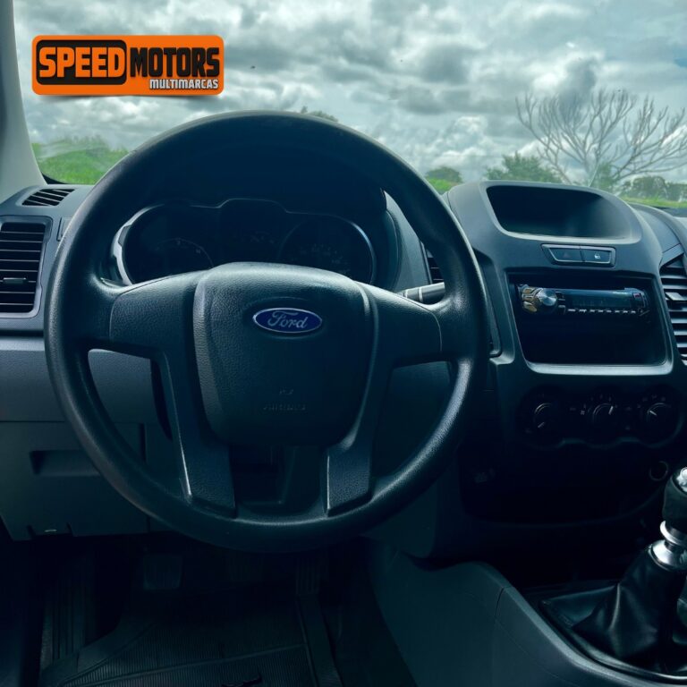 d0afdd29-f8a6-4058-a131-70d8e4082c82