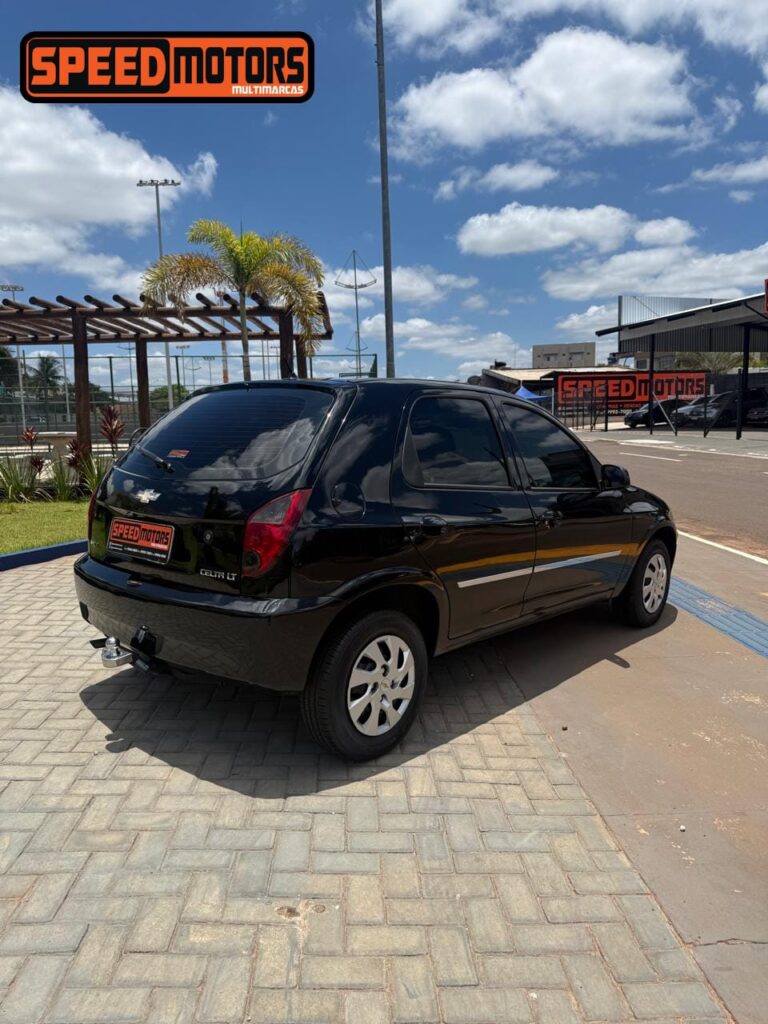 d6ca824e-9c3f-43ae-8e87-9f41fd0a8bc7