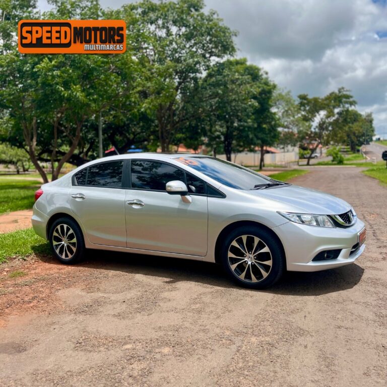 da1f2f4f-48fc-4dfb-bcb0-5ca3b32af16e