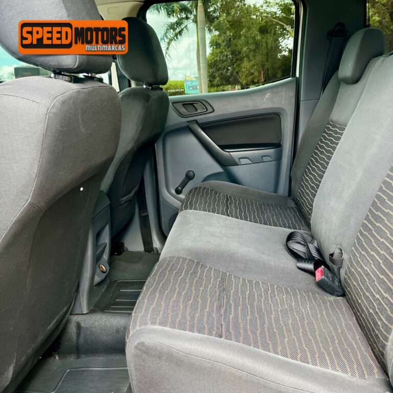 da648661-1334-4a54-8a41-72a7afc656a8