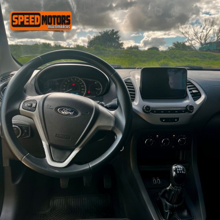 da79d89c-2771-477f-9c1f-c15e0dc746ab