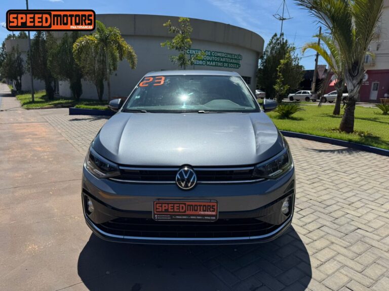 dd5d2e1f-d570-4ba3-a561-e4d9b15854be