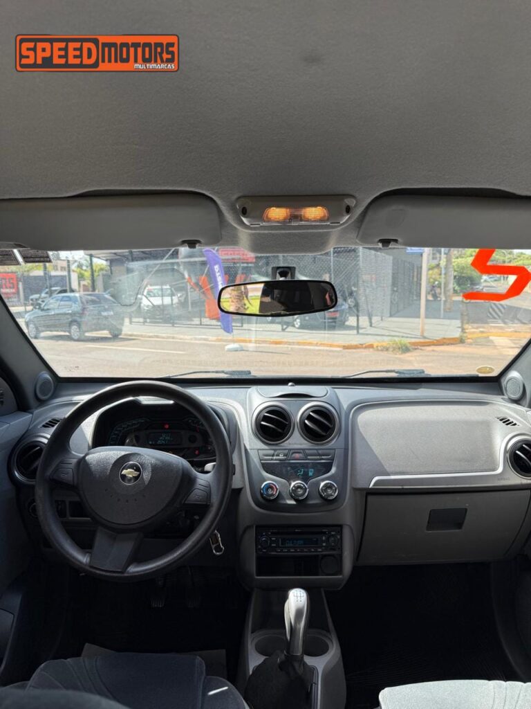 ded5e8c3-c1e2-46fd-93cf-6d42b520e314