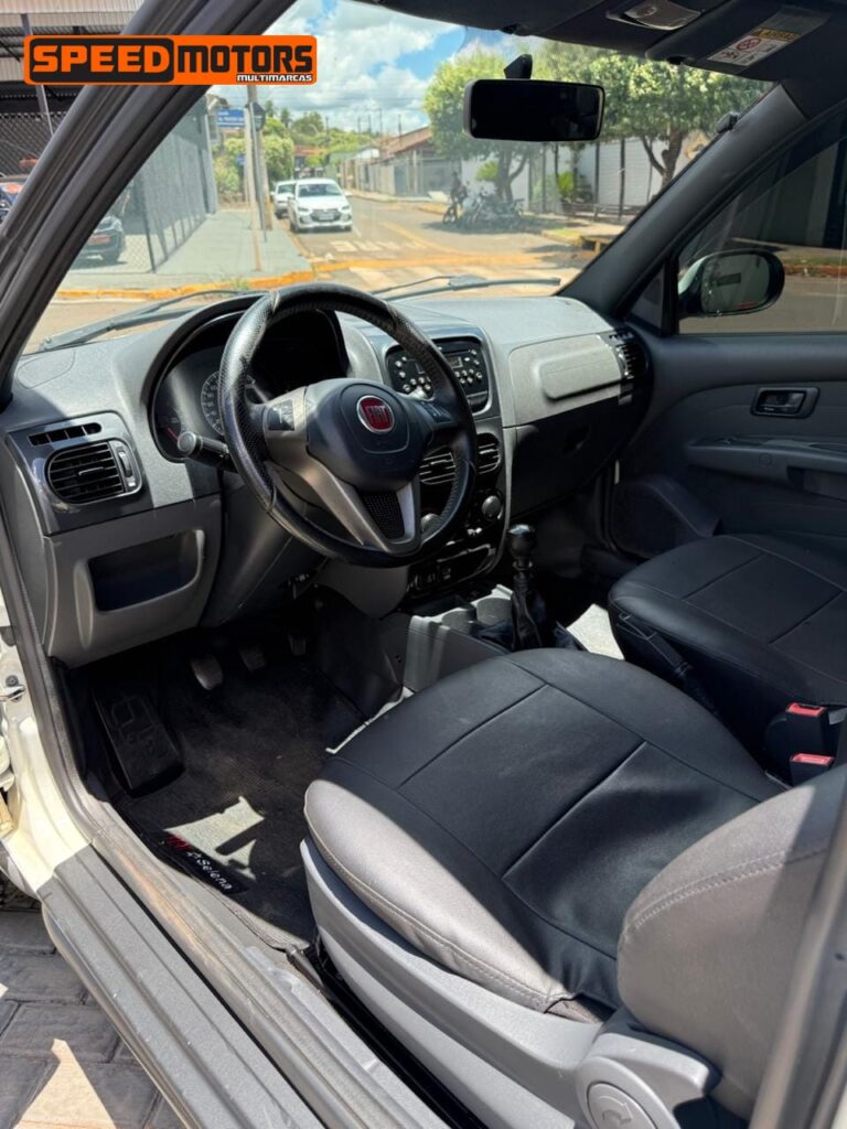 e62a13af-617d-4683-bbc4-69be6cd69dff