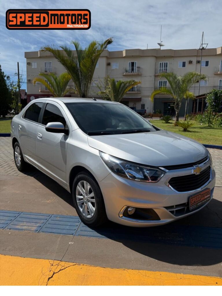 ef188a8e-cf96-4638-ad9f-af2b407354c5