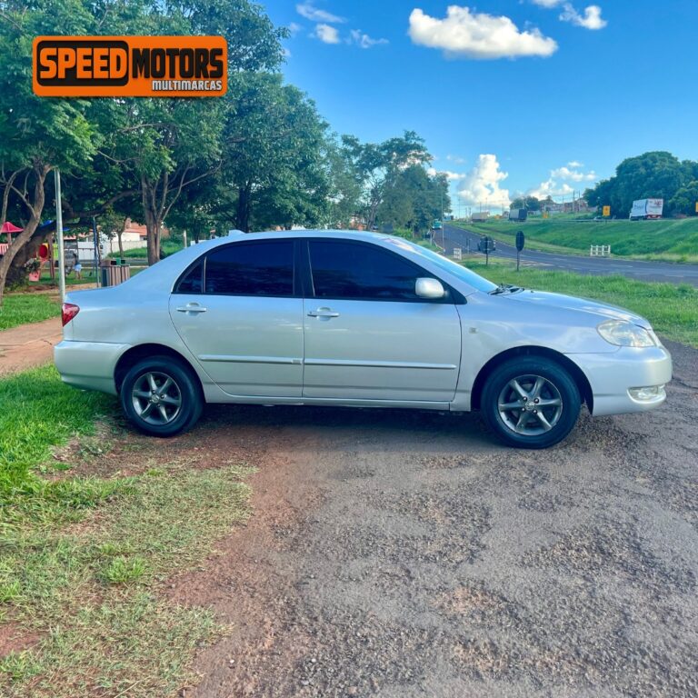 f03c39db-c287-4aad-9dc6-ac10b05cba29