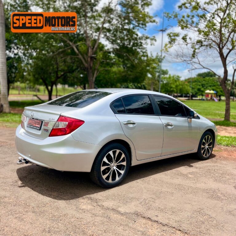 f4a849fb-dc6e-428c-8618-6c4ee426ab0a