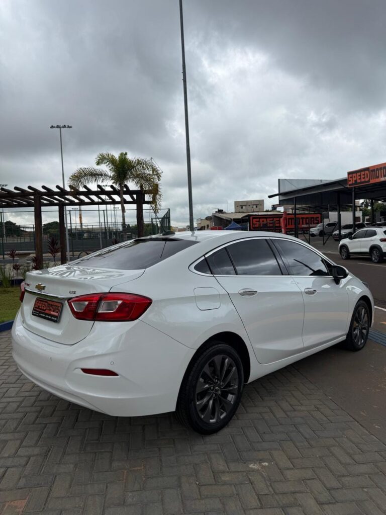 04de57f8-b66f-4742-b3d1-b65f086601a7