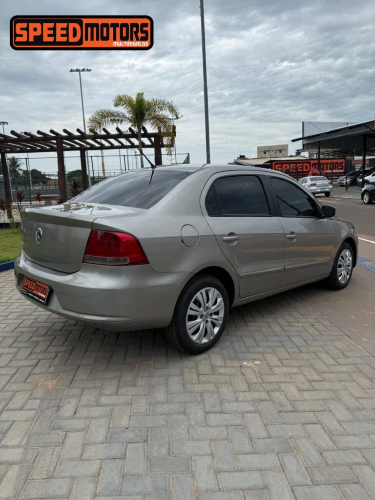 0972c609-5b16-4fd1-b119-1b16fd2a5df6