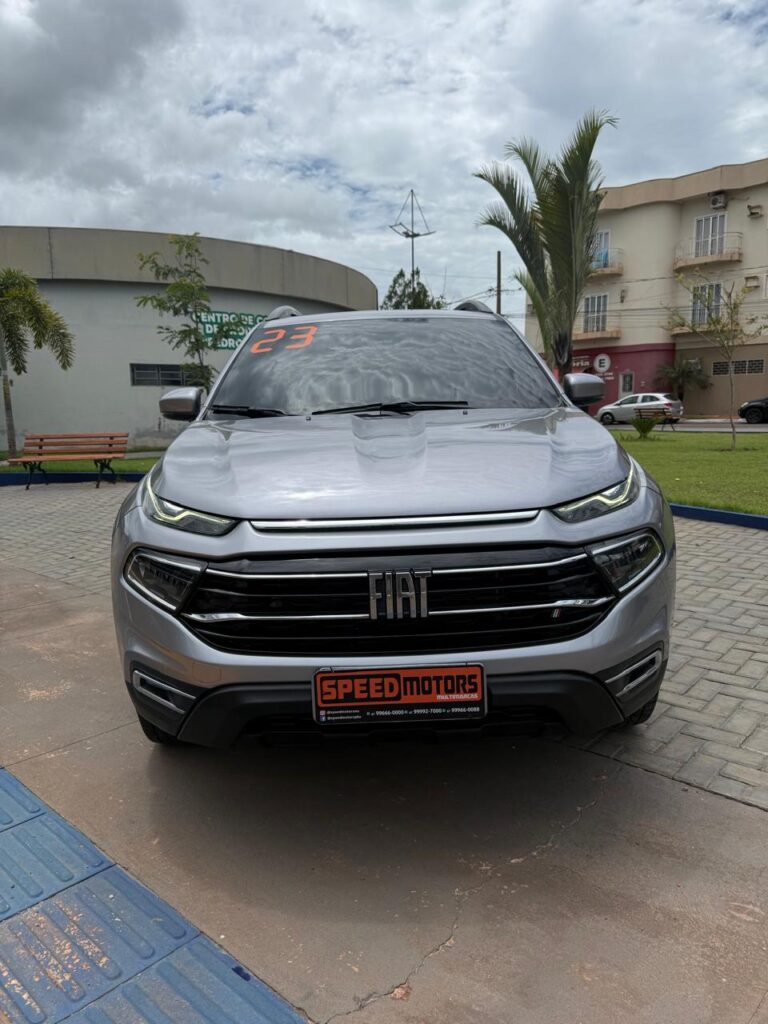 0c53c741-9dcb-407e-844d-439a1cfabcea