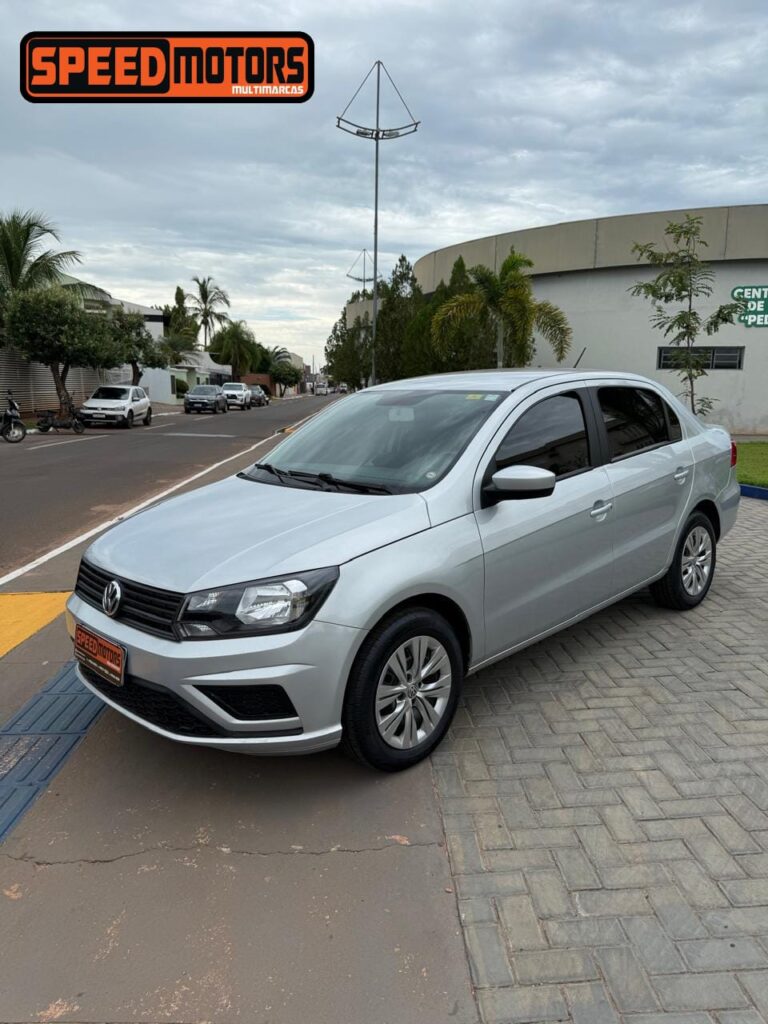 0e3e59f3-755f-48fd-bdec-9c84d61cbaf7