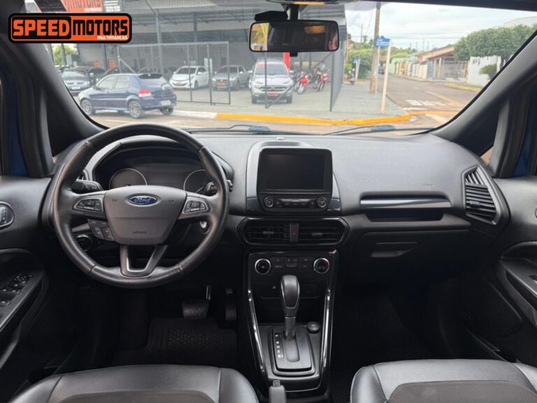 0f3498ee-4910-4f94-9ff3-38ff389fba2f