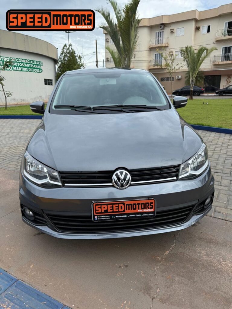 13fba230-f0c6-4886-8dfe-dc680d421288