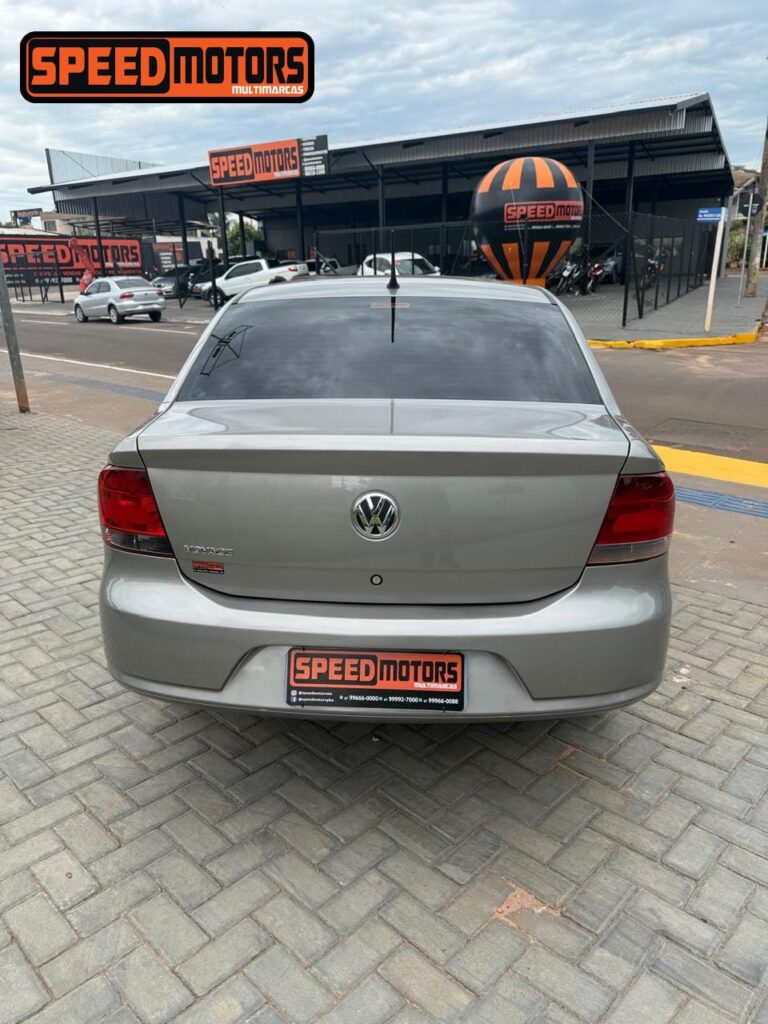 17541841-5ab5-4824-ac07-35f9c0d84862