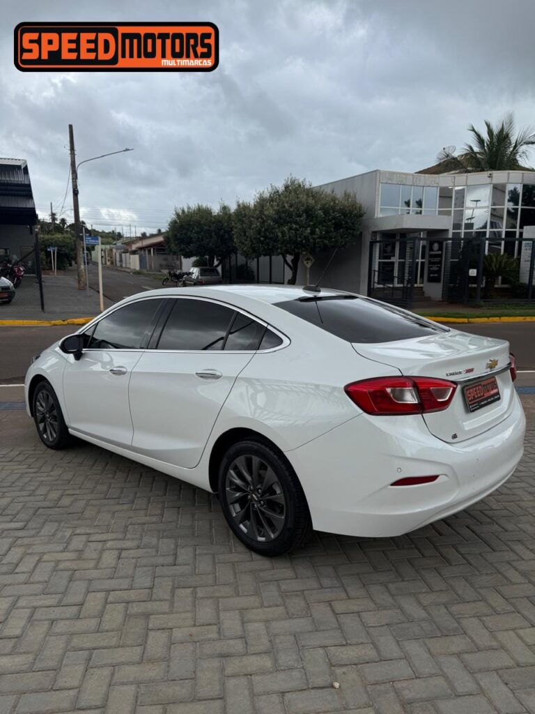 196b93b1-2343-4858-bb97-66cd6467f5d9