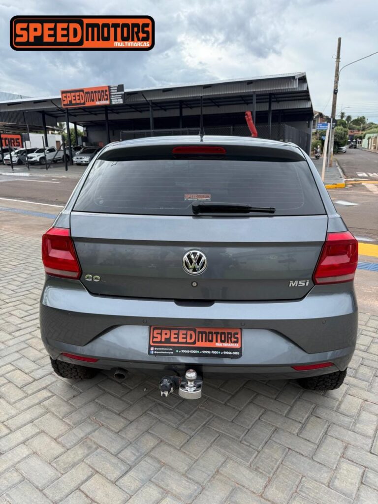 19ad82a5-2be5-43e1-95e8-5a4ffded1580