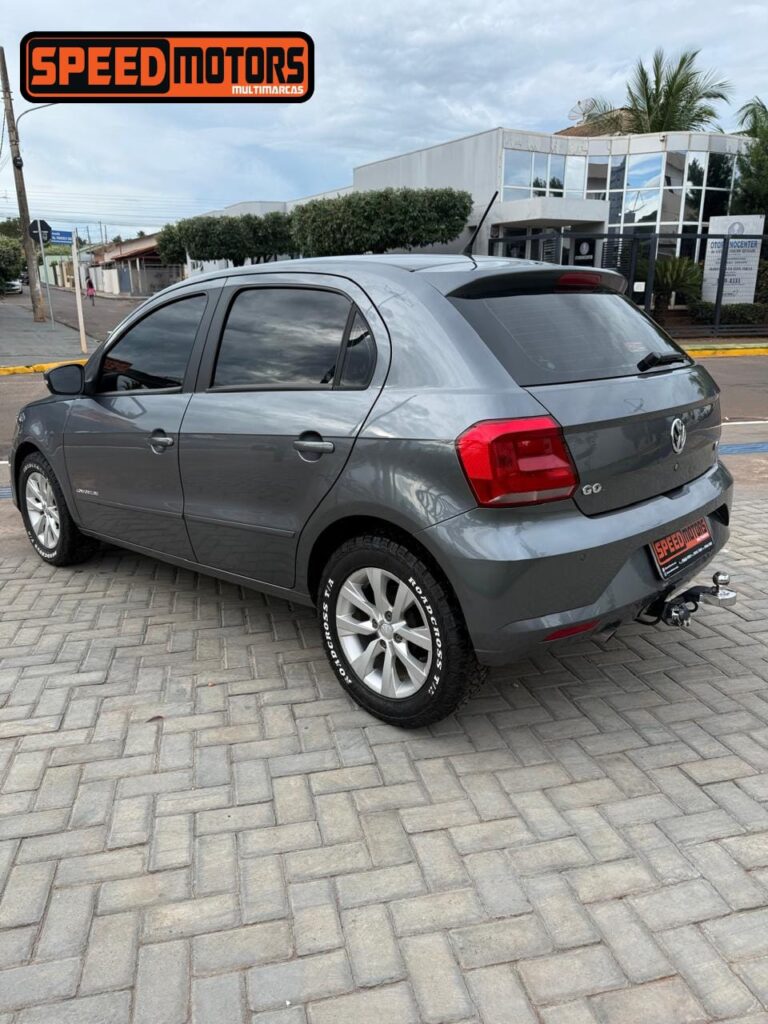 20ce8a64-104f-4d45-b608-eb5e4ab95f1e