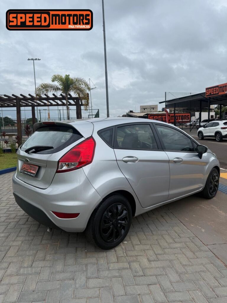 24b5efea-637c-4b38-822a-8118bb7c2b9c