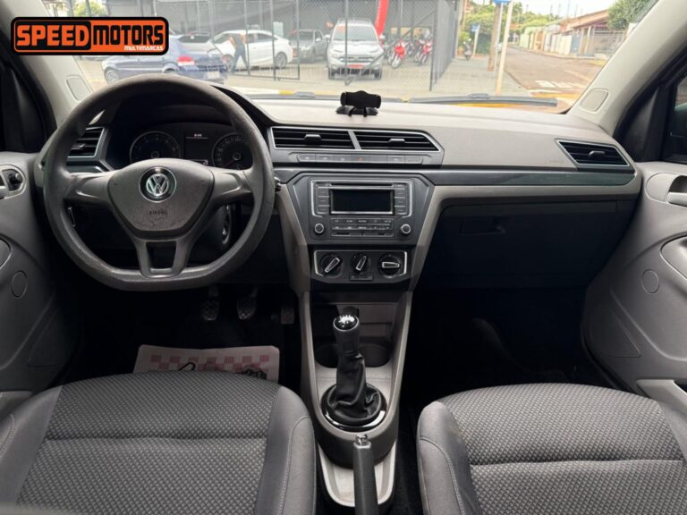 2f6f3e42-f831-46ed-bb51-1b9c32abf936