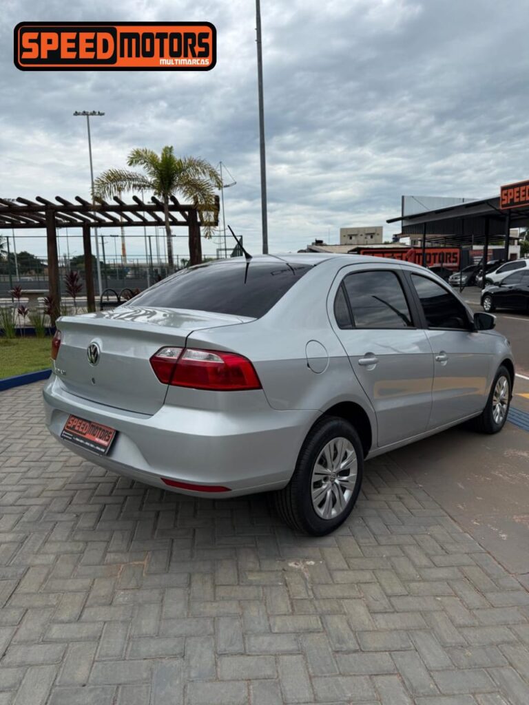 32510b89-b800-41a6-b0d2-210de30460ae