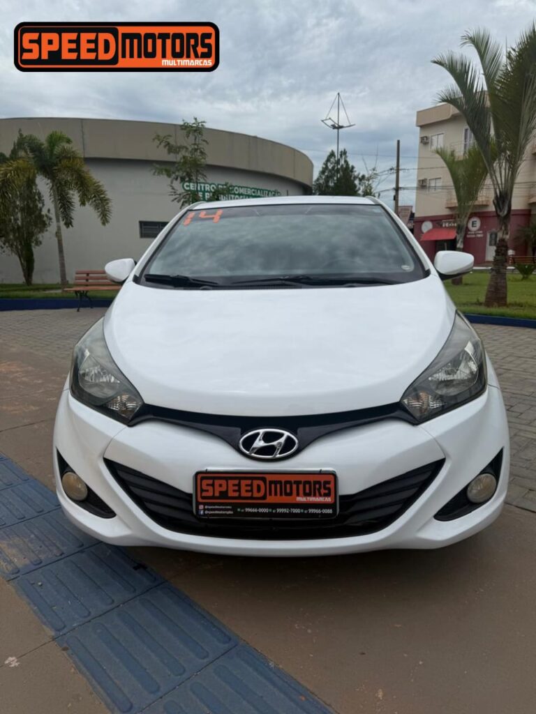 35fce9f8-d4fd-44b3-889f-48966f1fc4d4