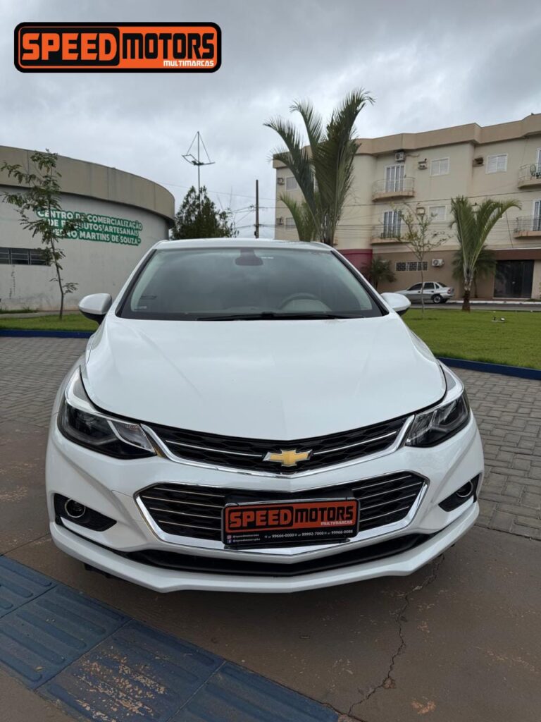 40bf2285-2c96-47df-a341-47c48a312df0