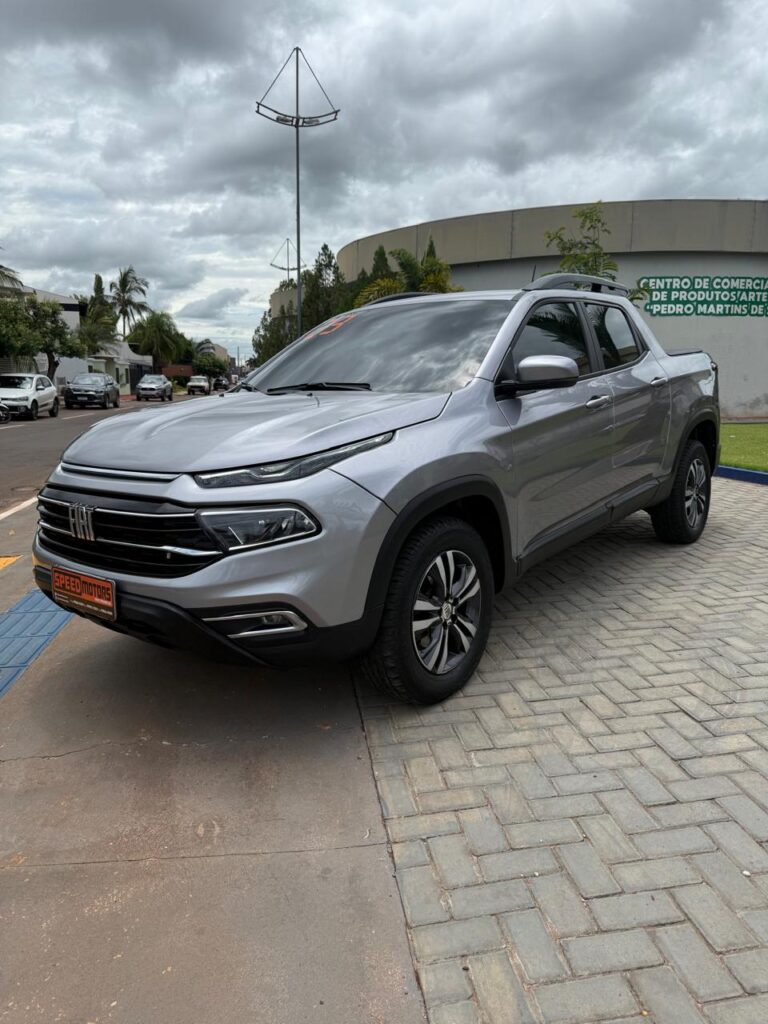 4509fc0e-678a-41ca-b55b-cbd56ce072ff