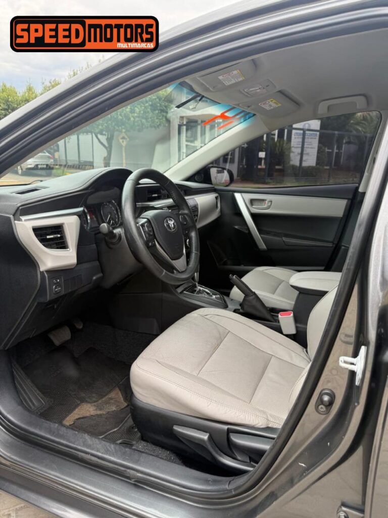 4b9fc17a-b286-453d-9a5c-fbb3f2cd5083