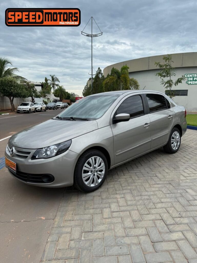 4cf33200-9592-4803-9c56-93f9a1315c27