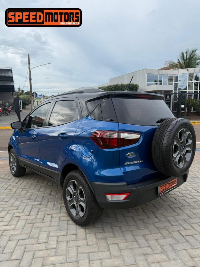 57e93521-5ddd-47d7-8d66-d9b400904b29