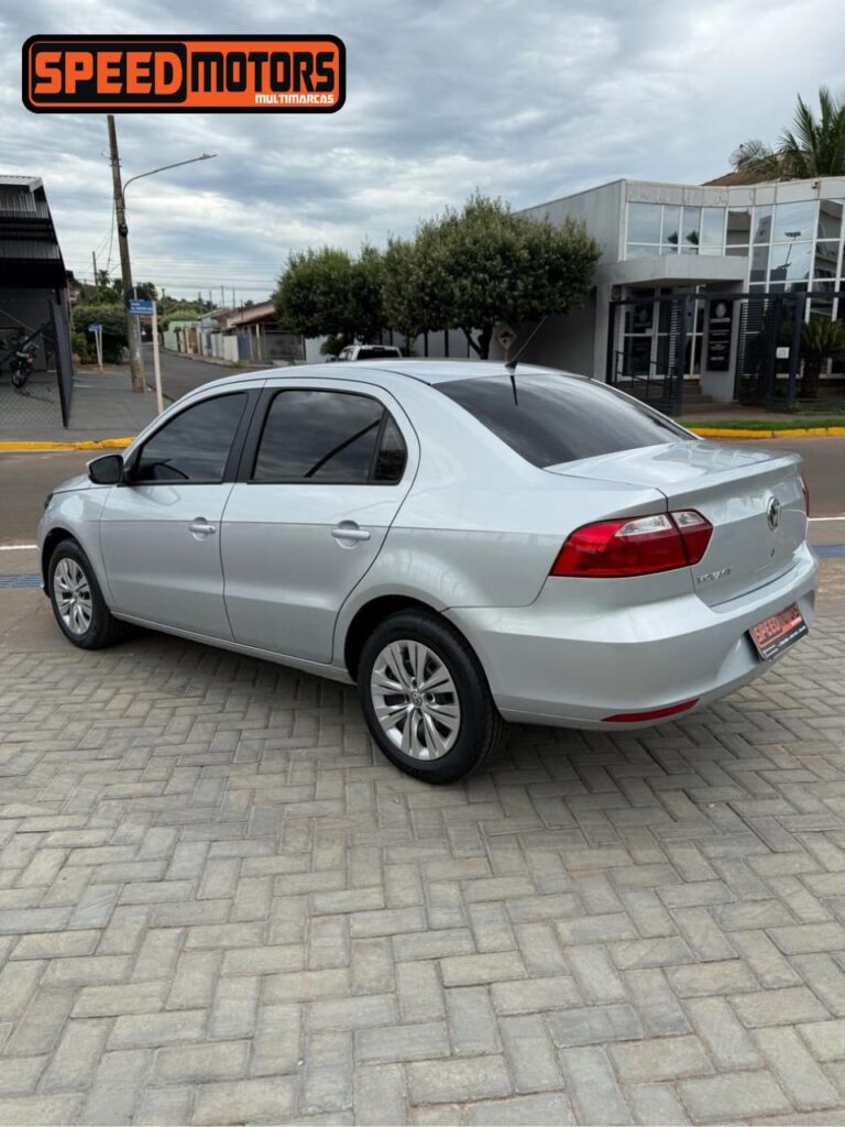 59197b44-9ae1-4f29-b94d-e435b65c2cd8