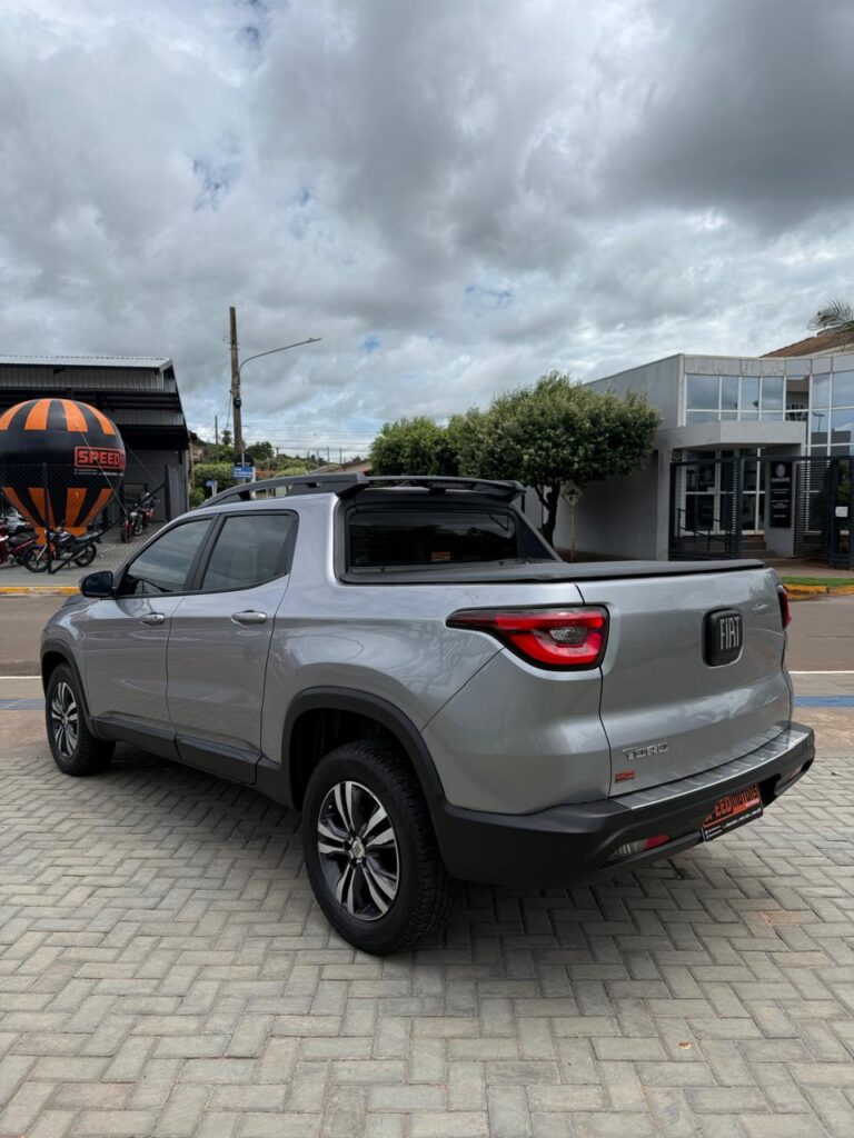 63aa5e34-63fe-4e7f-a583-18ba24a4059f