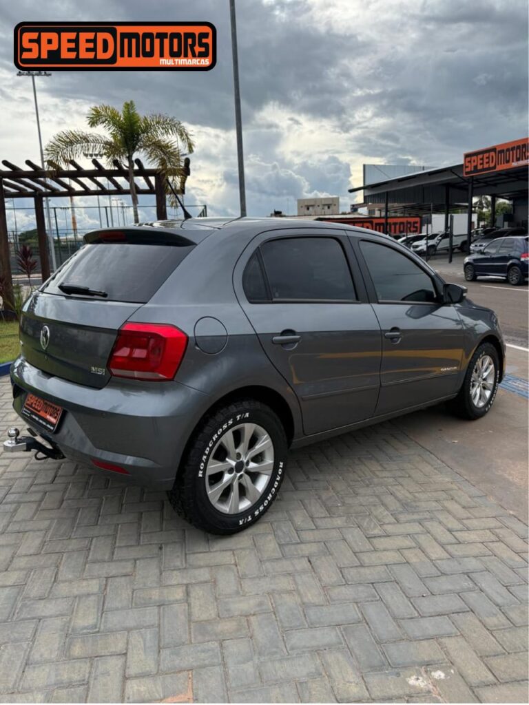 657ab299-d815-41db-8653-8198ded8d9dd