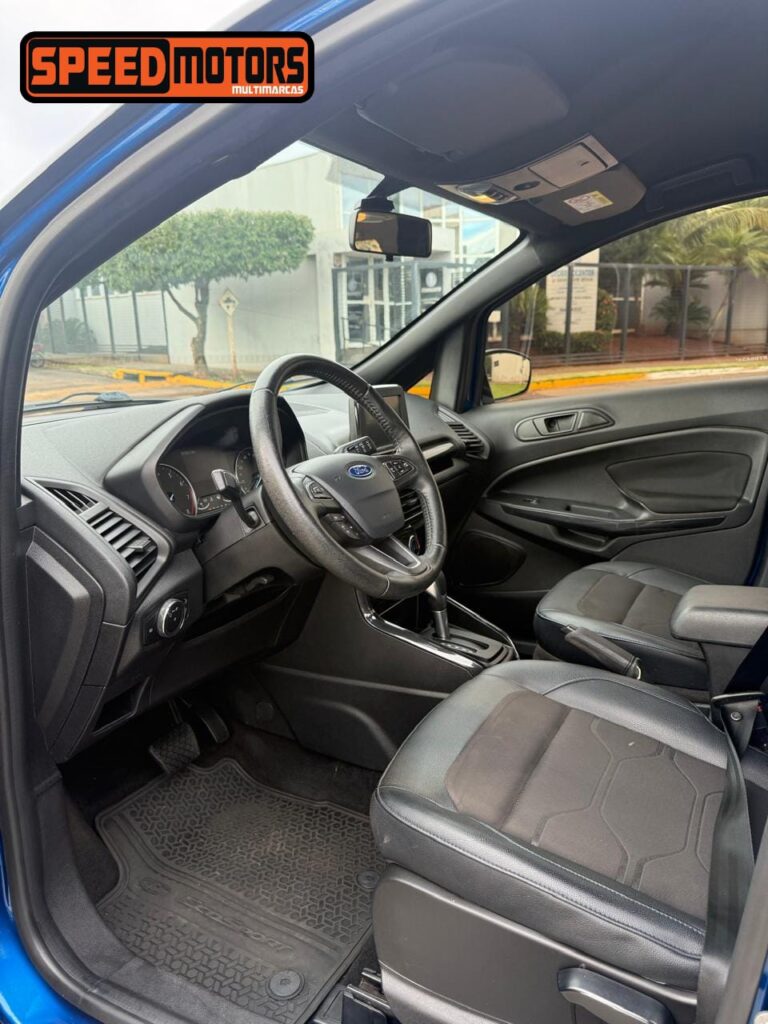 6afeff62-7684-4cdd-9a8d-8652bfad6336