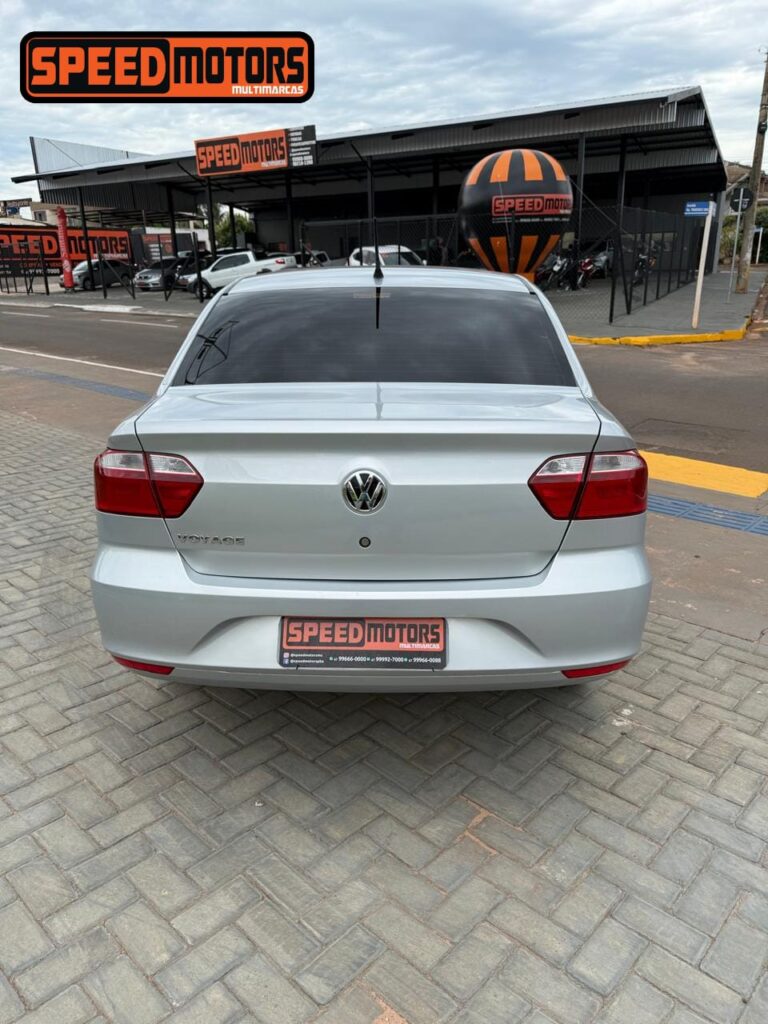 6e123480-80a7-42c1-b7bf-ebb921959edd