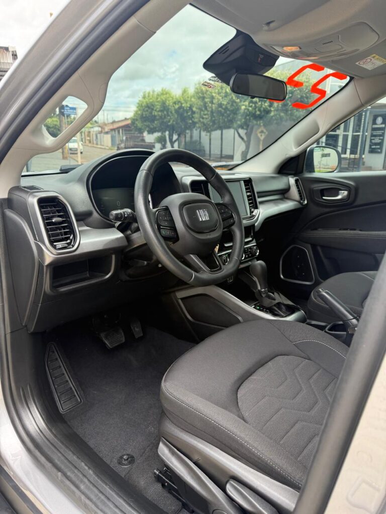 728da48f-3f6d-4cc7-9eaf-c24b1bfaa680