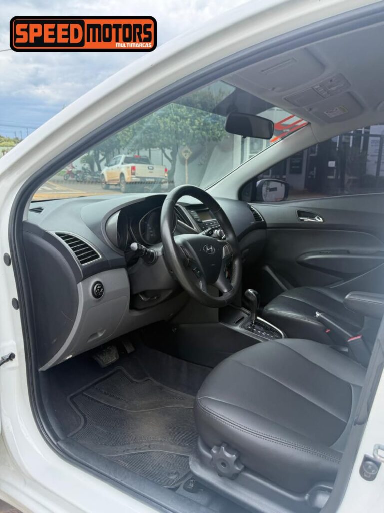 73c3f994-d273-4bf8-a349-f00bfc657791