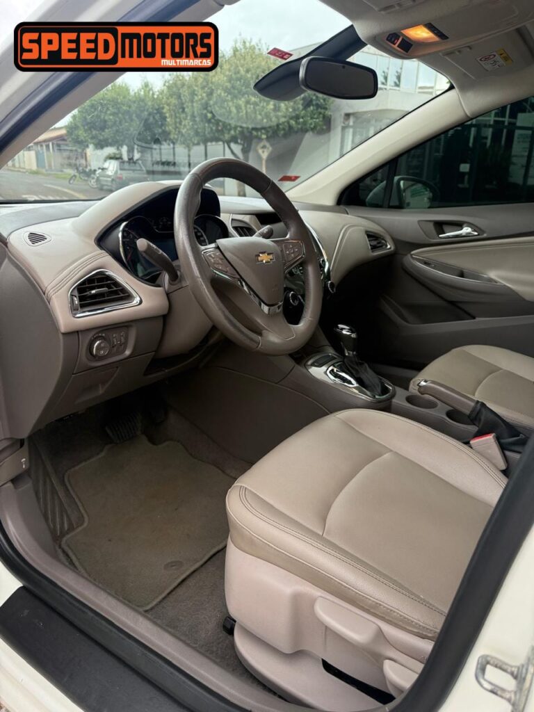 80a4e837-966f-4db3-98a2-2e5f55074f51