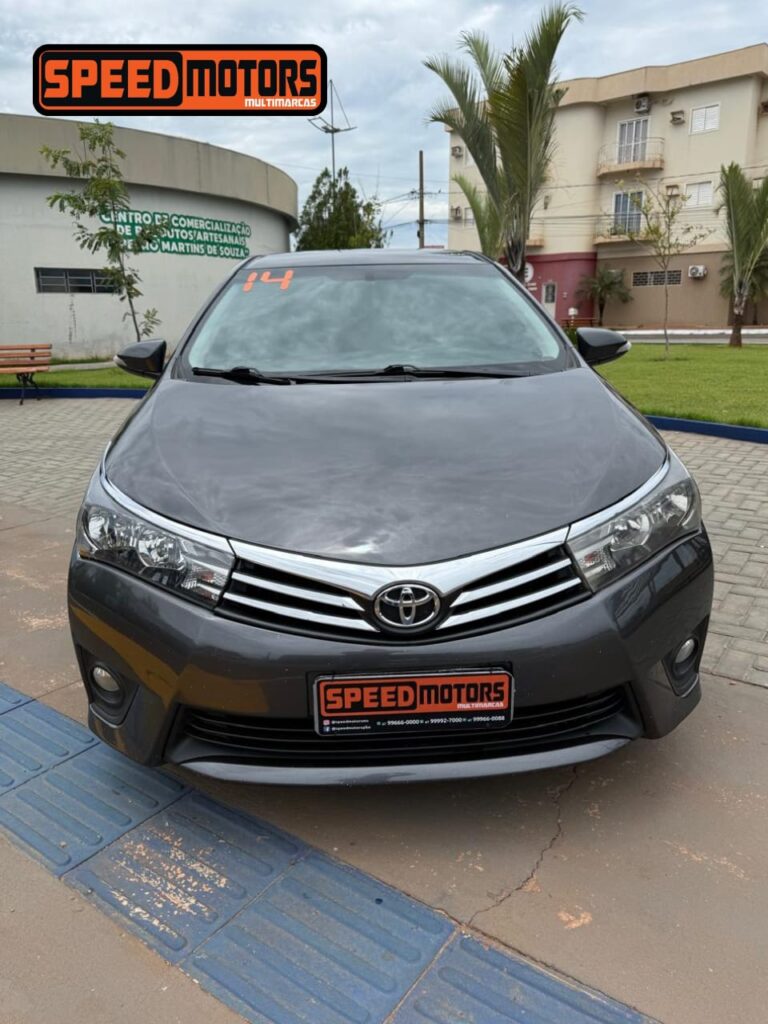 84f5d6a2-859a-402e-8b4c-1d5e763b2a05