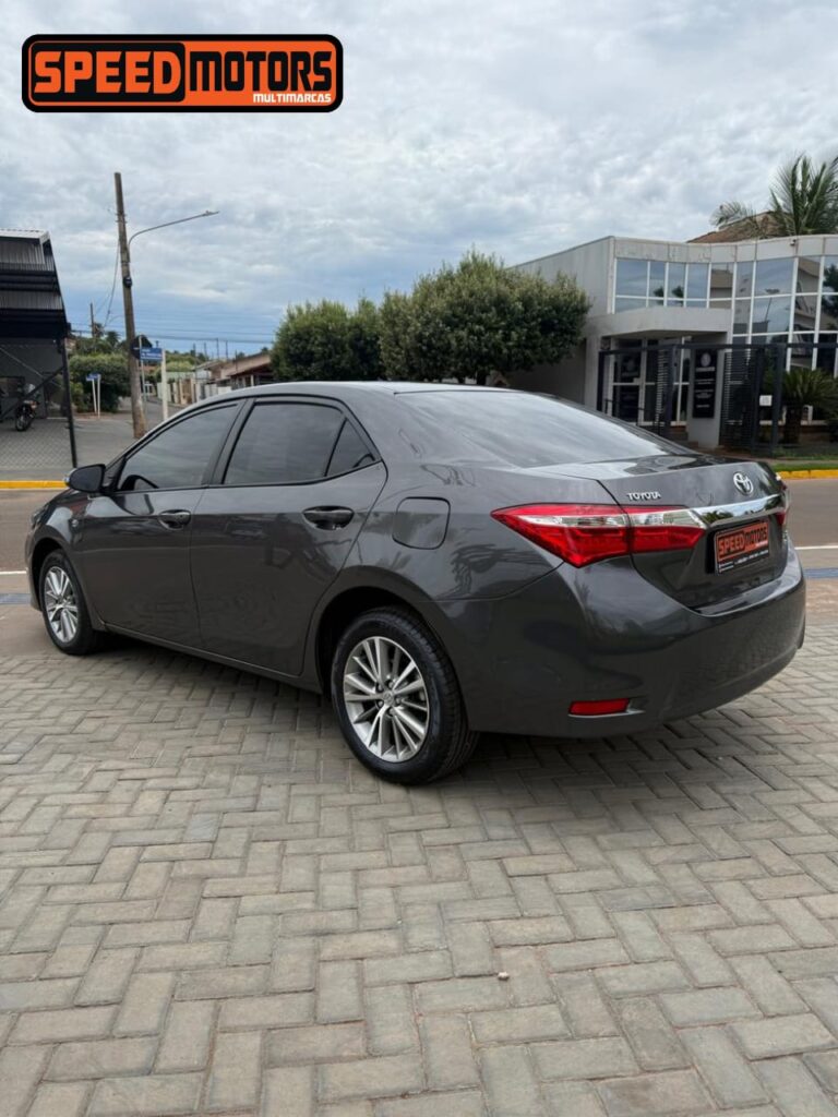 85056396-f8bf-4fdc-b9fe-a4b698236d55