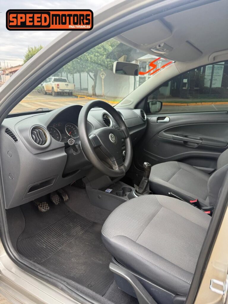 8682fec3-2a20-4a39-8cdc-feda3e4aa6ff