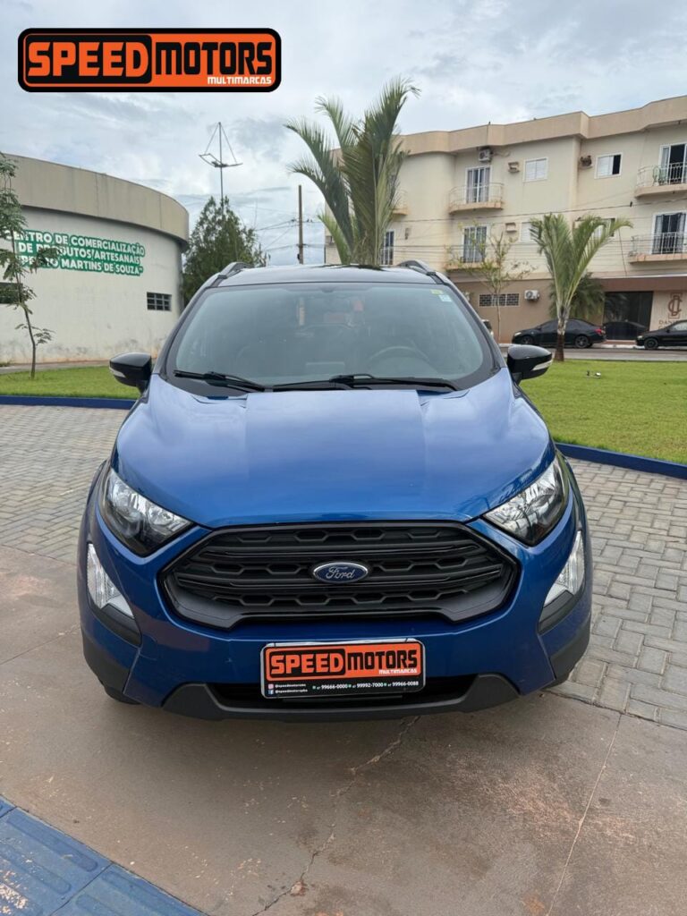 87239a29-8c5b-4361-8b62-d54b55042dbc