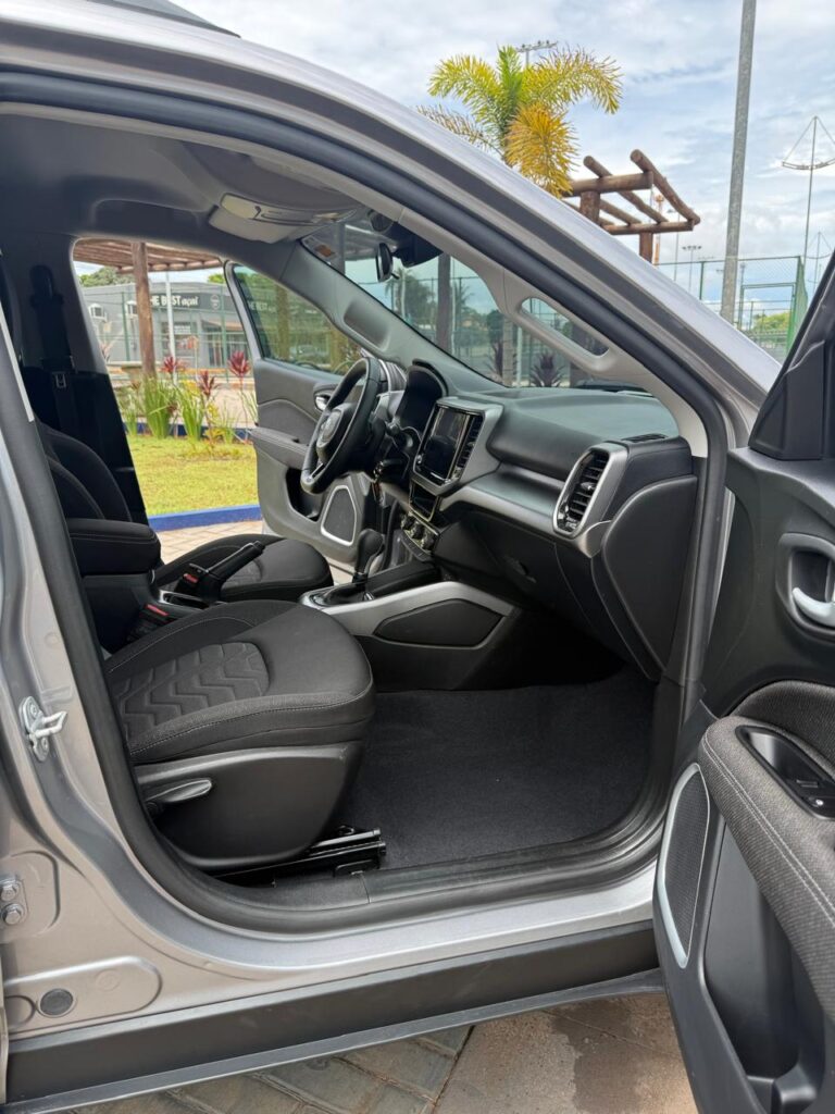 882883e7-0693-4705-9bb4-b1e8e621650f