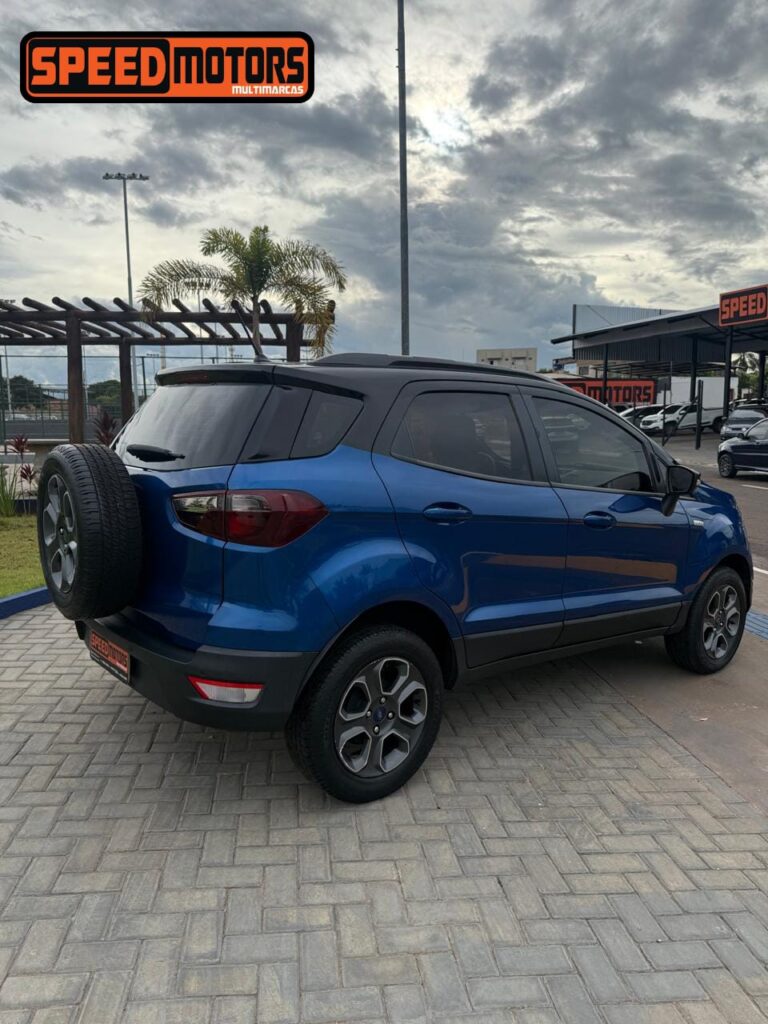 9013fd56-67db-4f12-8868-7ae905cbac32