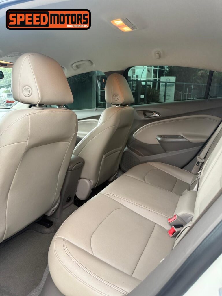 930bdf0e-e8e4-44e1-8841-4b93b7f4ffd5