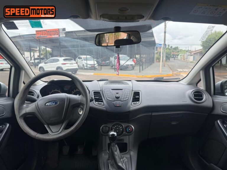 996c334d-6c23-4c8e-9162-90cc5a3169b9