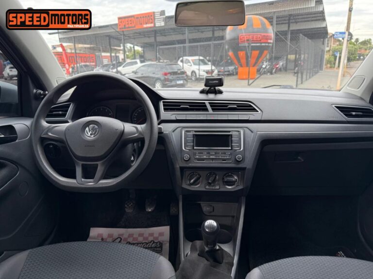 9a15784a-57f7-435e-9156-66946dd249d8